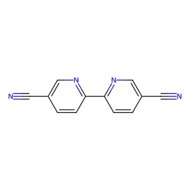 cplabsafety-3202607140526001177420