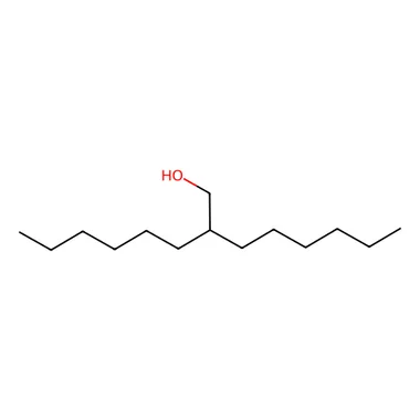 cplabsafety-3202607140528131177555