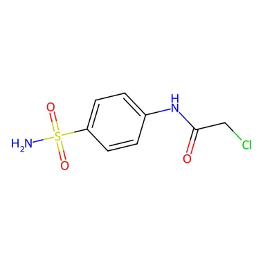 cplabsafety-3202607140528211177559