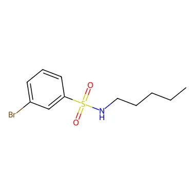 cplabsafety-3202607140530081177666