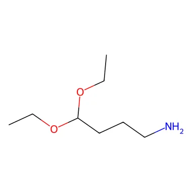 cplabsafety-3202607140530521177708