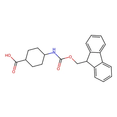 cplabsafety-3202607140531491177765