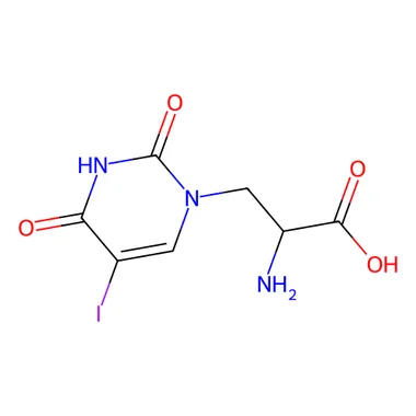 cplabsafety-3202607140532491177825