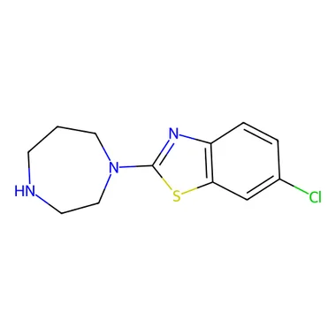 cplabsafety-3202607140533391177889