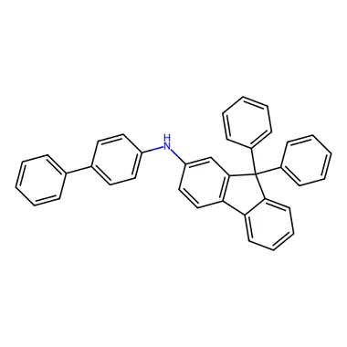 cplabsafety-3202607140536331178124