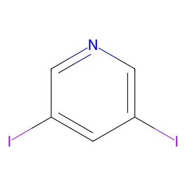 cplabsafety-3202607140538031178227