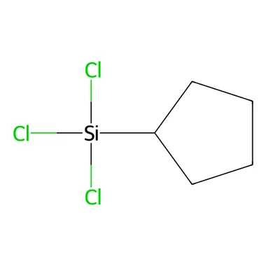 cplabsafety-3202607140538071178232