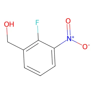 cplabsafety-3202607140538111178238