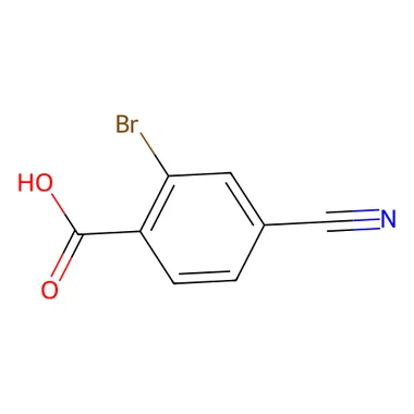 cplabsafety-3202607140538561178293