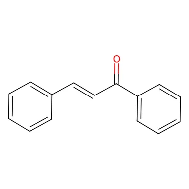cplabsafety-3202607140539001178300