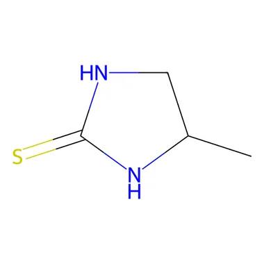 cplabsafety-3202607140542571178610