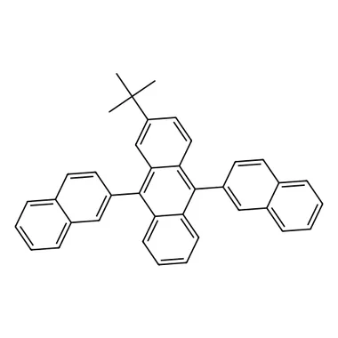 cplabsafety-3202607140543391178666