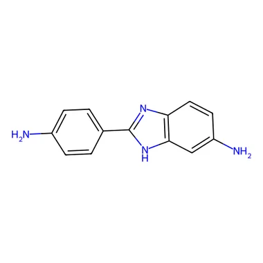 cplabsafety-3202607140544001178695