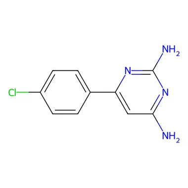 cplabsafety-3202607140545171178809