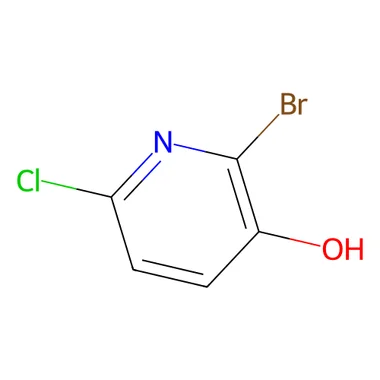 cplabsafety-3202607140547251178990