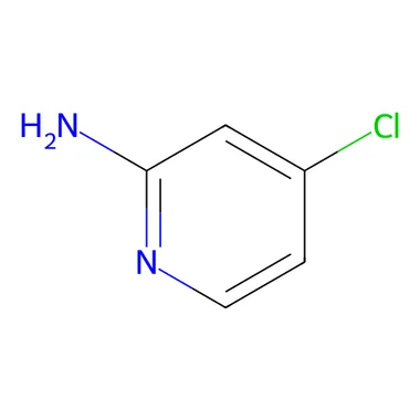 cplabsafety-3202607140549071179117