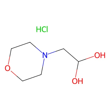 cplabsafety-3202607140549211179133