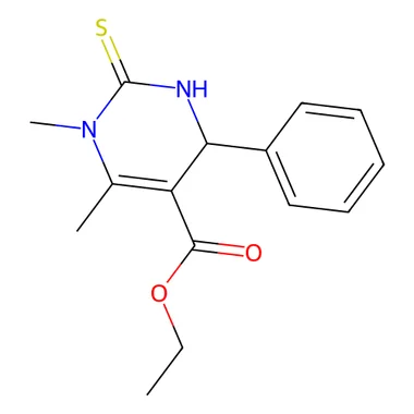 cplabsafety-3202607140551581179329