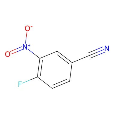 cplabsafety-3202607140552231179362