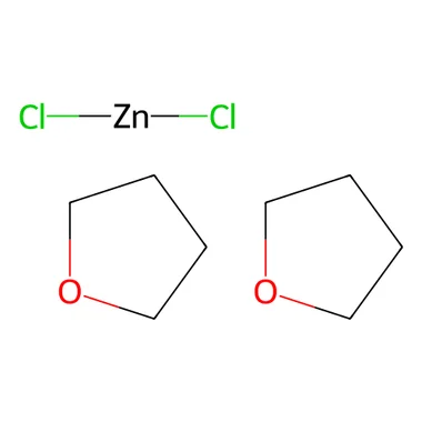 cplabsafety-3202607140553311179437