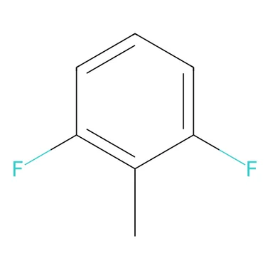 cplabsafety-3202607140555571179635