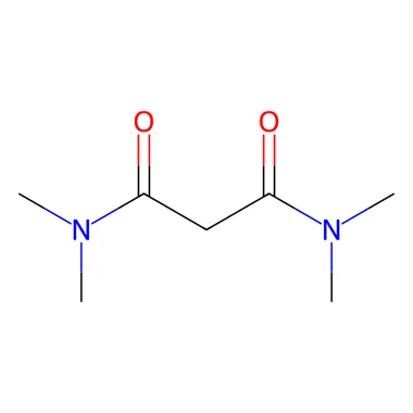 cplabsafety-3202607140556001179639