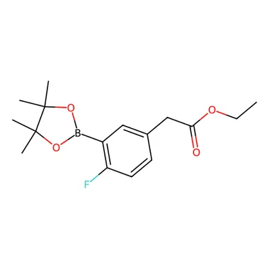 cplabsafety-3202607140559051179871