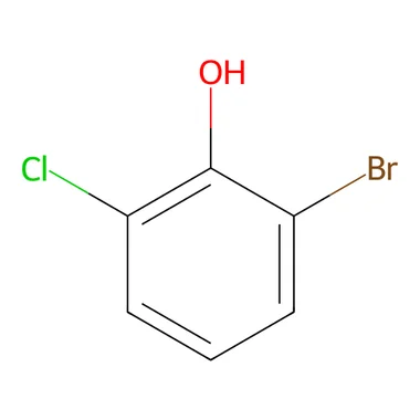 cplabsafety-3202607140600191179953