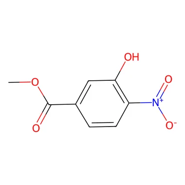 cplabsafety-3202607140600221179955