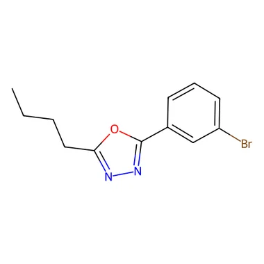 cplabsafety-3202607140602341180143