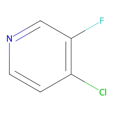 cplabsafety-3202607140604241180286