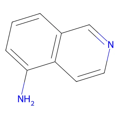 cplabsafety-3202607140605091180334