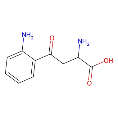 cplabsafety-3202607140606251180409