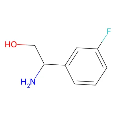 cplabsafety-3202607140610091180636