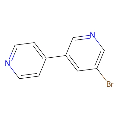 cplabsafety-3202607140611161180702