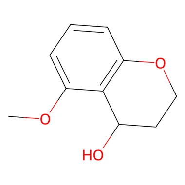 cplabsafety-3202607140611431180734