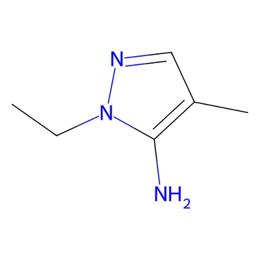 cplabsafety-3202607140612151180769