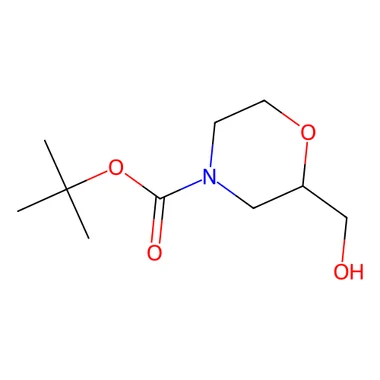 cplabsafety-3202607140612181180772