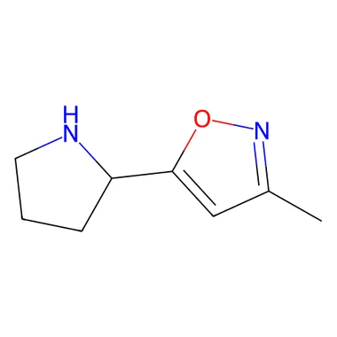 cplabsafety-3202607140613001180821
