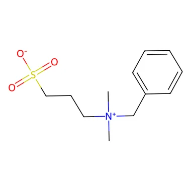 cplabsafety-3202607140614081180900
