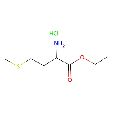 cplabsafety-3202607140615181180994
