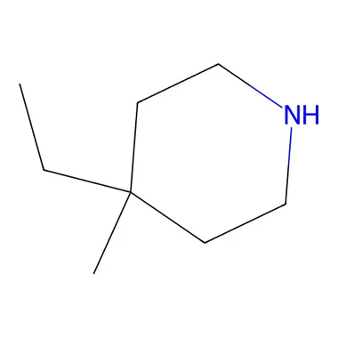 cplabsafety-3202607140616441181113