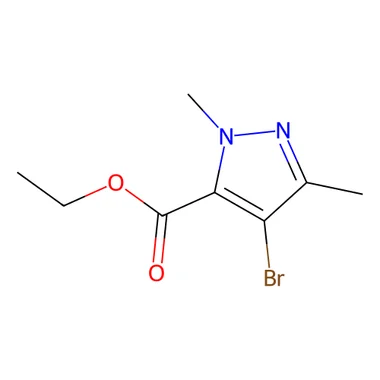 cplabsafety-3202607140620281181411