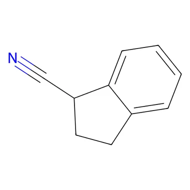 cplabsafety-3202607140620341181422