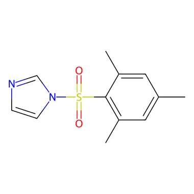 cplabsafety-3202607140626471182021