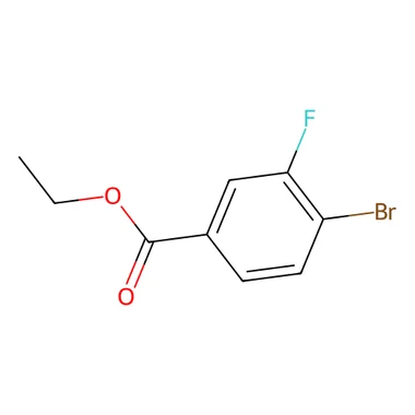 cplabsafety-3202607140627301182087