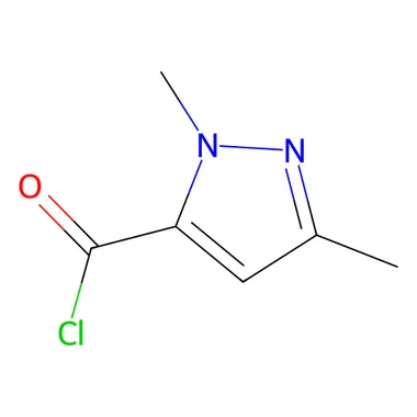 cplabsafety-3202607140628151182142