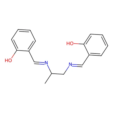 cplabsafety-3202607140628421182179