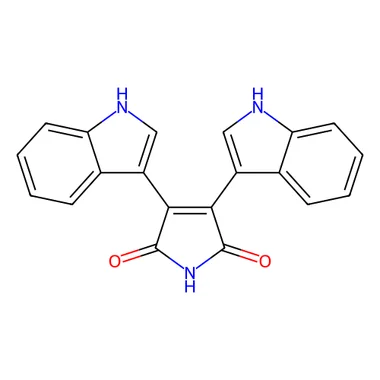 cplabsafety-3202607140629041182205