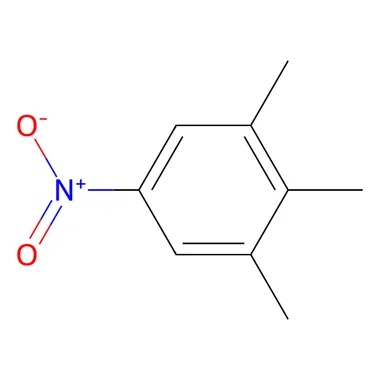 cplabsafety-3202607140629211182226